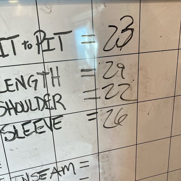 Pronto Uomo Blue Label Shirt Casual Button Down with Striped Design Blue Mix - Picture 12 of 13